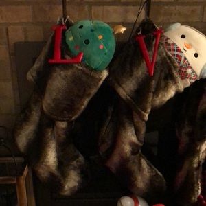 ***ISO*** in search of!  Listing not for sale